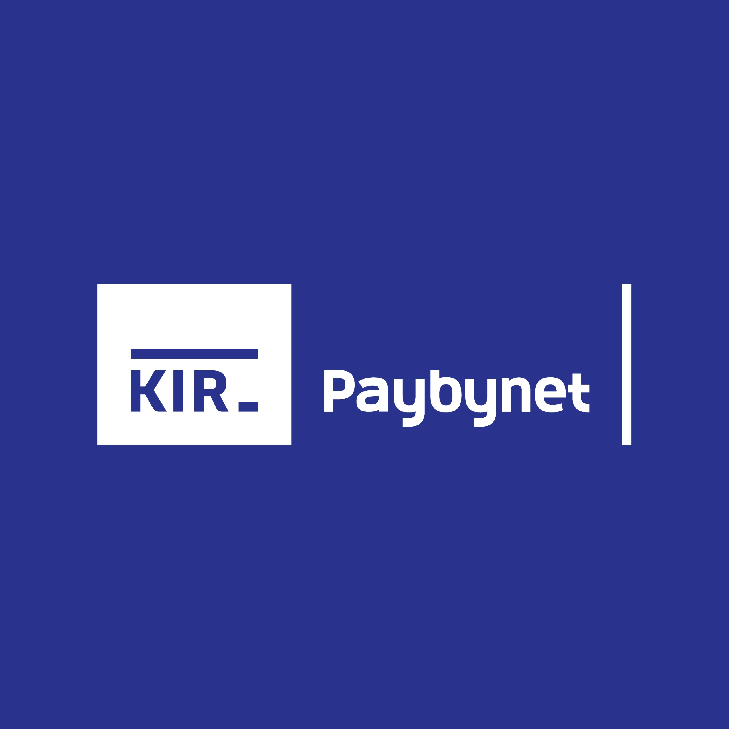 Płatności internetowe PayByNet