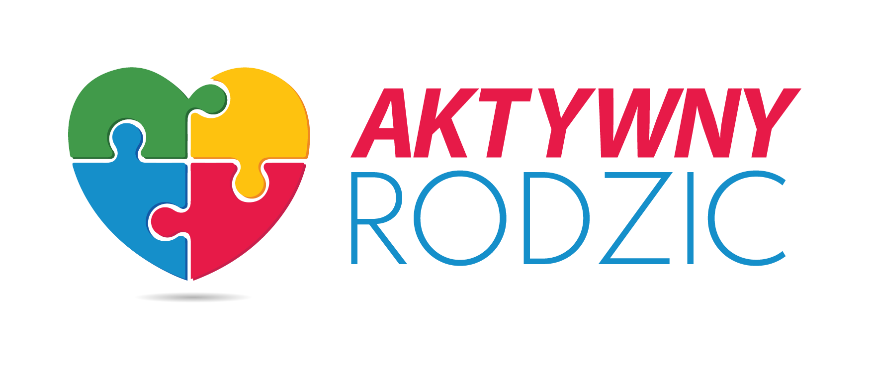 Program Aktywny Rodzic