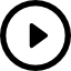 przerwij animację